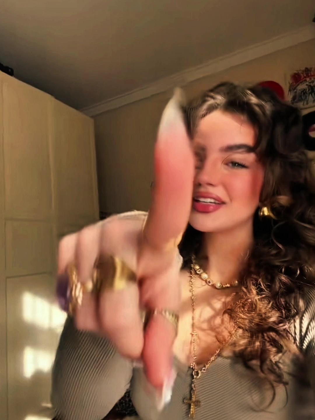 EEE MACARENA