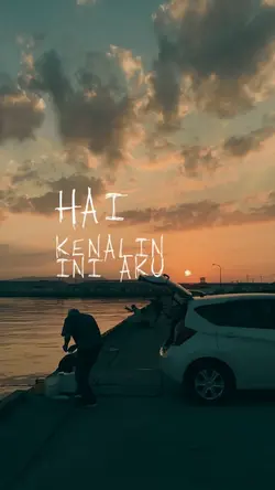 Bahan SW prosesnya✨