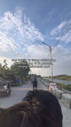 Mahabang