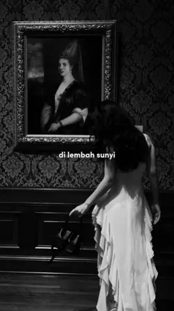 mawar yang menari