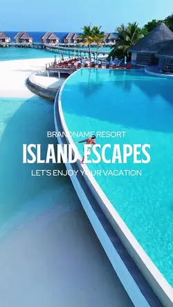 Island Escapes
