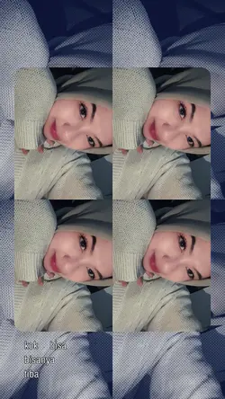 esthetic