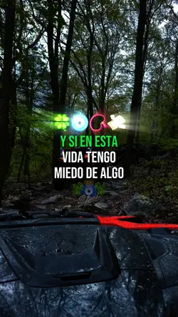 frases belicas