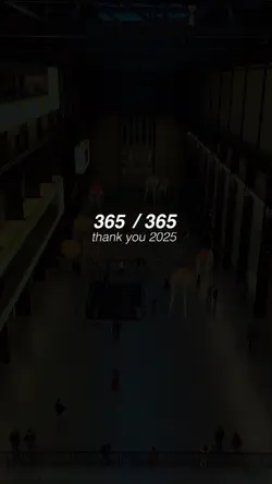 365/365