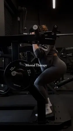 Mental Therapy