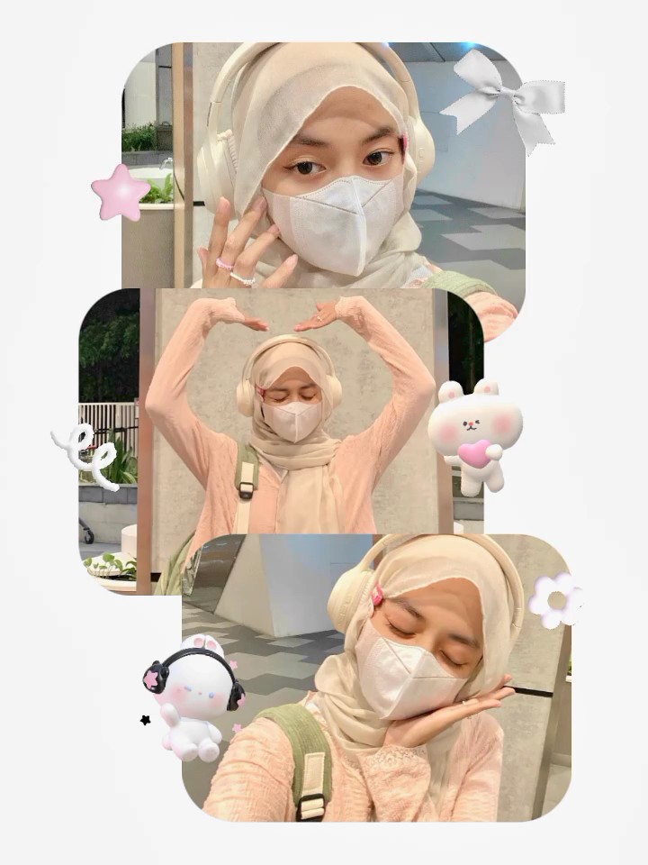 루쿠 아마트><