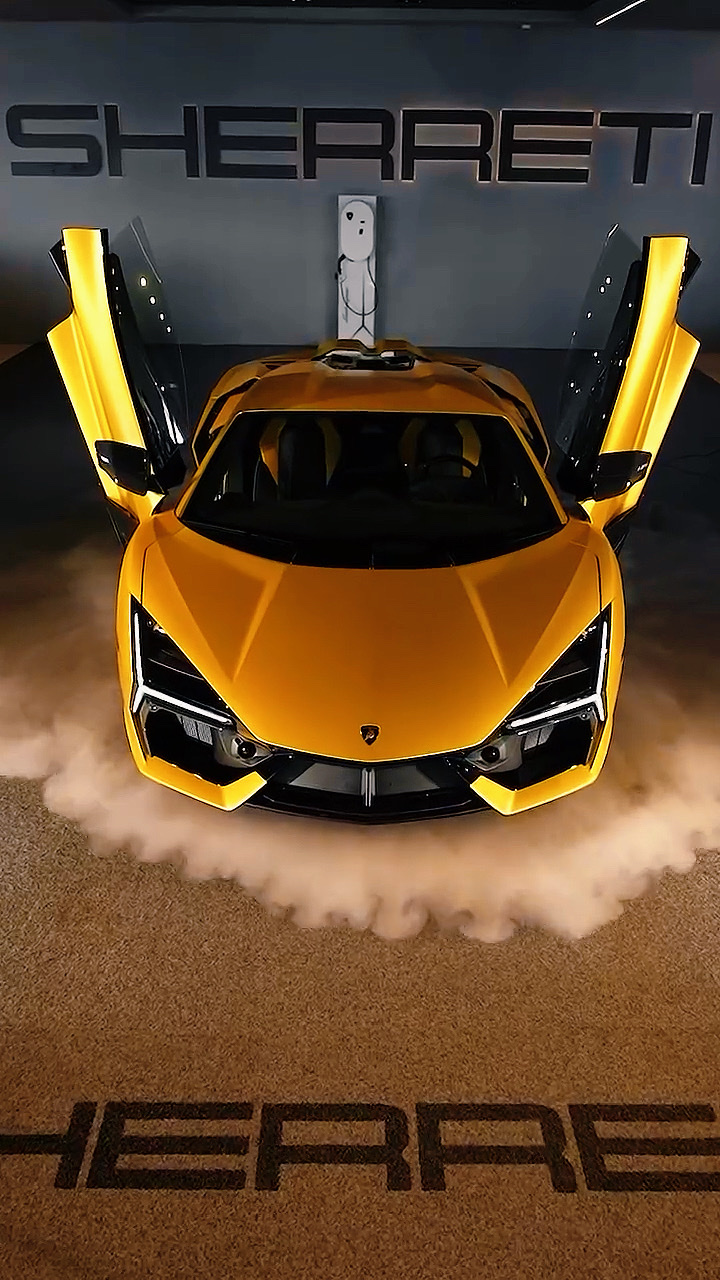 Viral Car Edit 