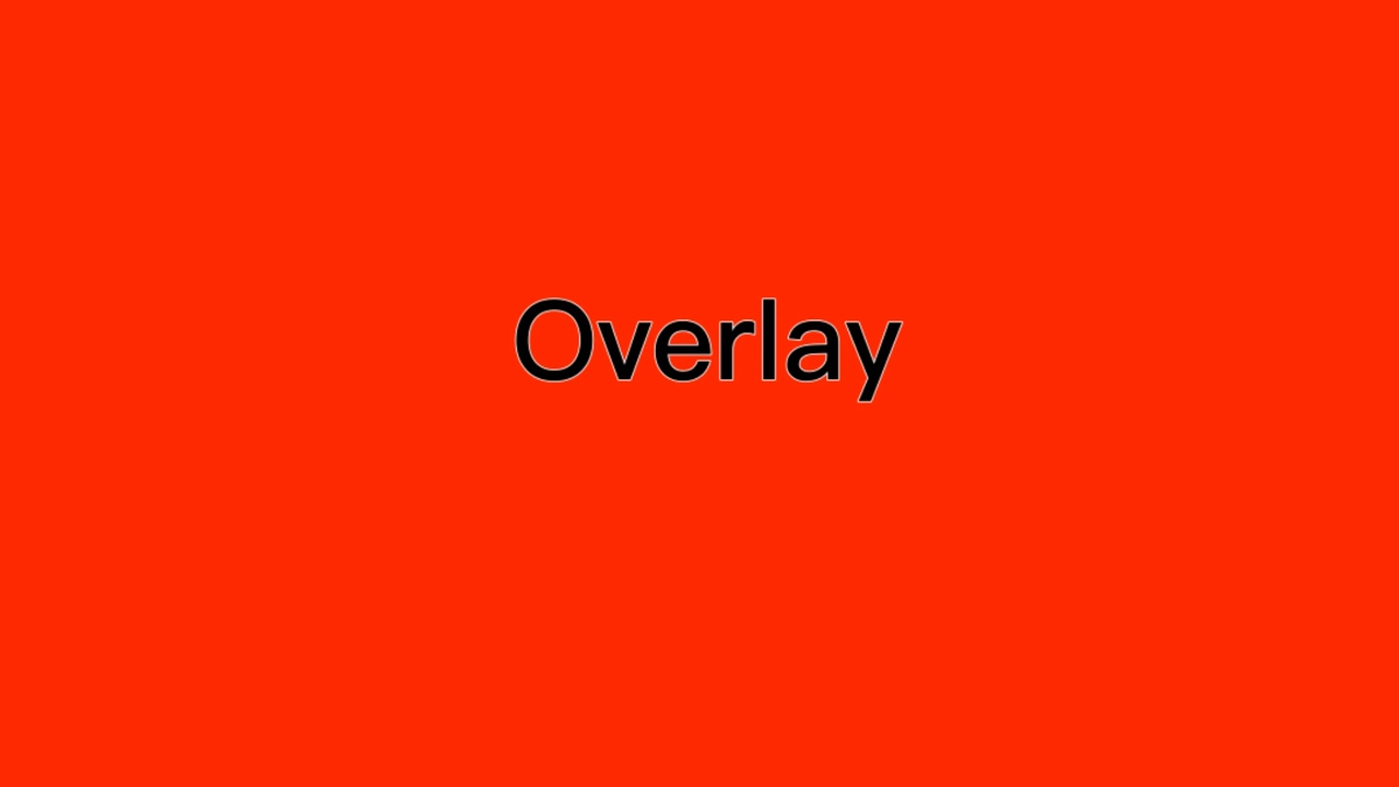 Cover Picture