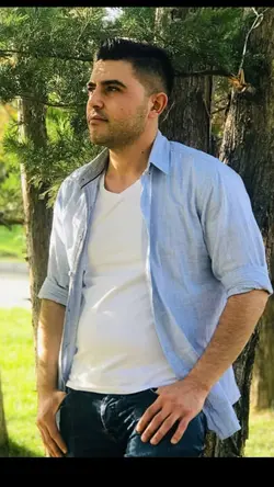 Fotoğraf