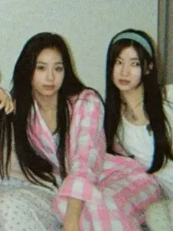 Welcome to the final