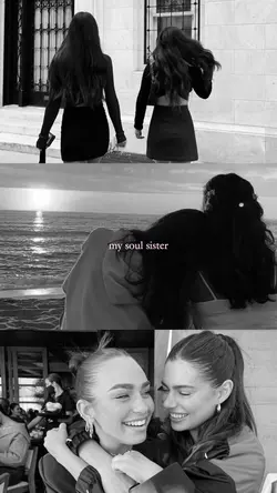 soul sister