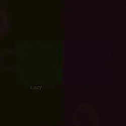 NEW TOP EDIT