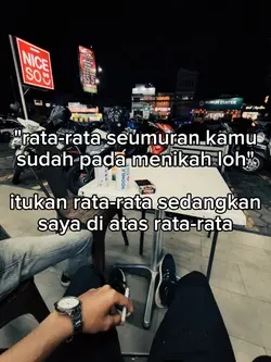 rata-rata
