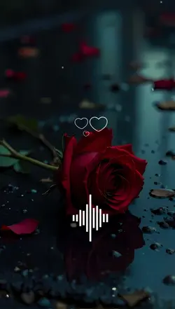 🥺🥺
