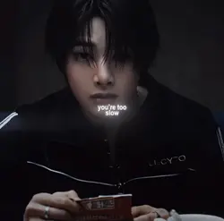 Burning tires 🛞🔥