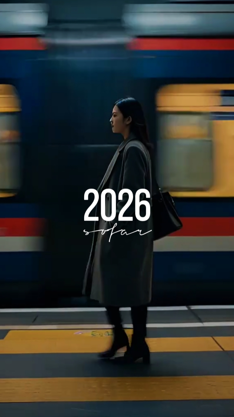 2026 sofá