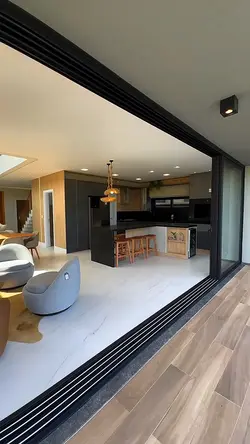 Imóveis | Marketing 