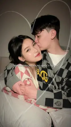Nói chung tầm này