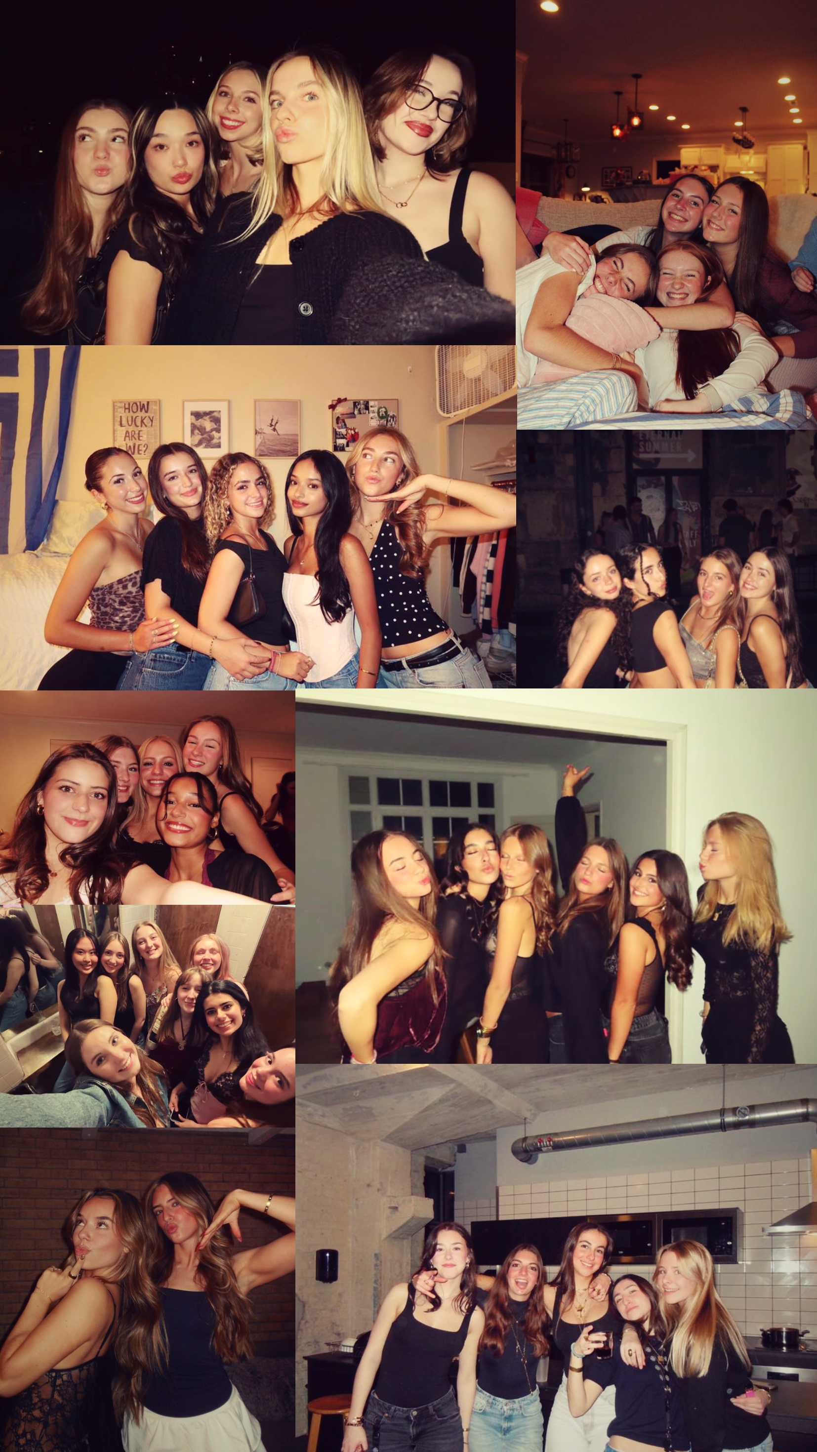 collage photo 