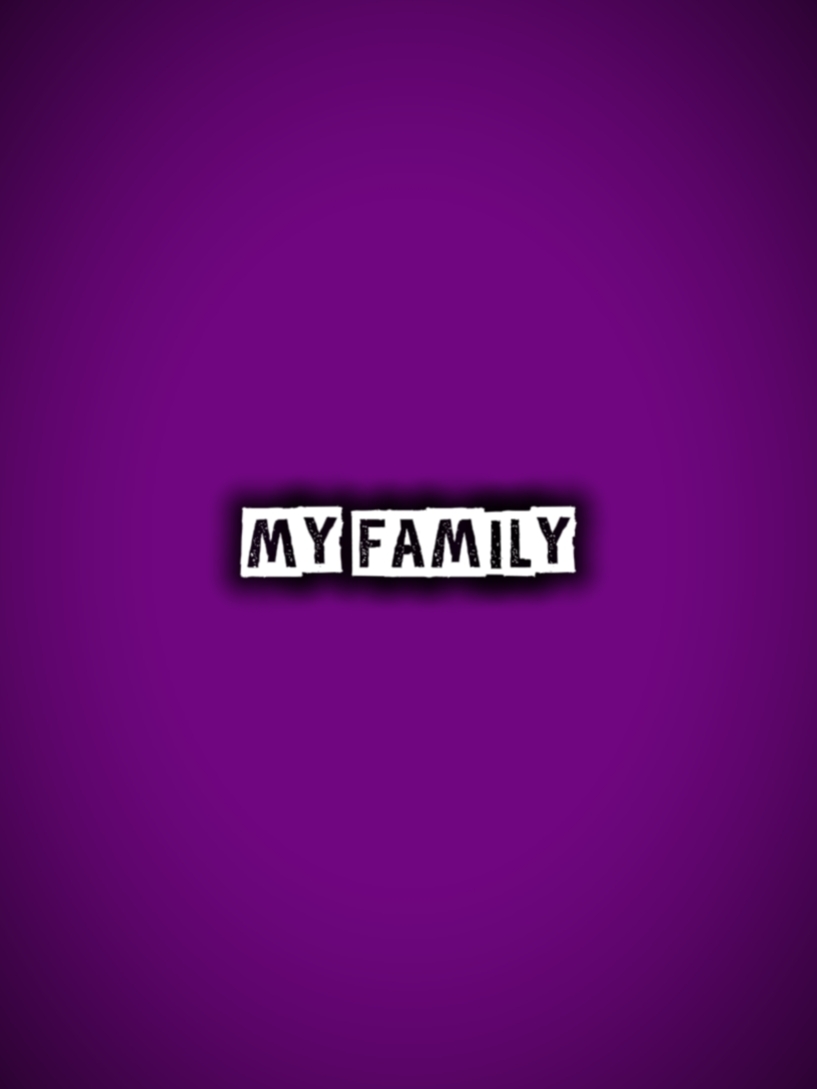 Família