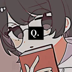 Q. 担任を推しにするなら誰にする？