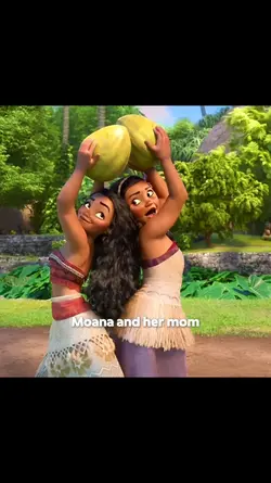 Me and my mom