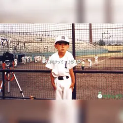 はじめのいっぽ　ショート15枚