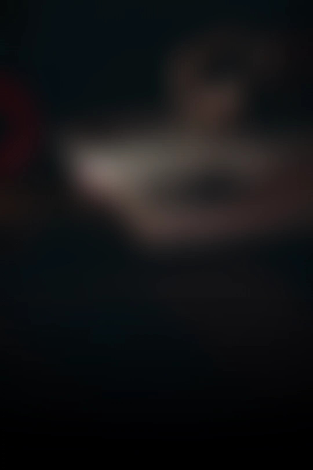 သီချင်းအသစ်လေး