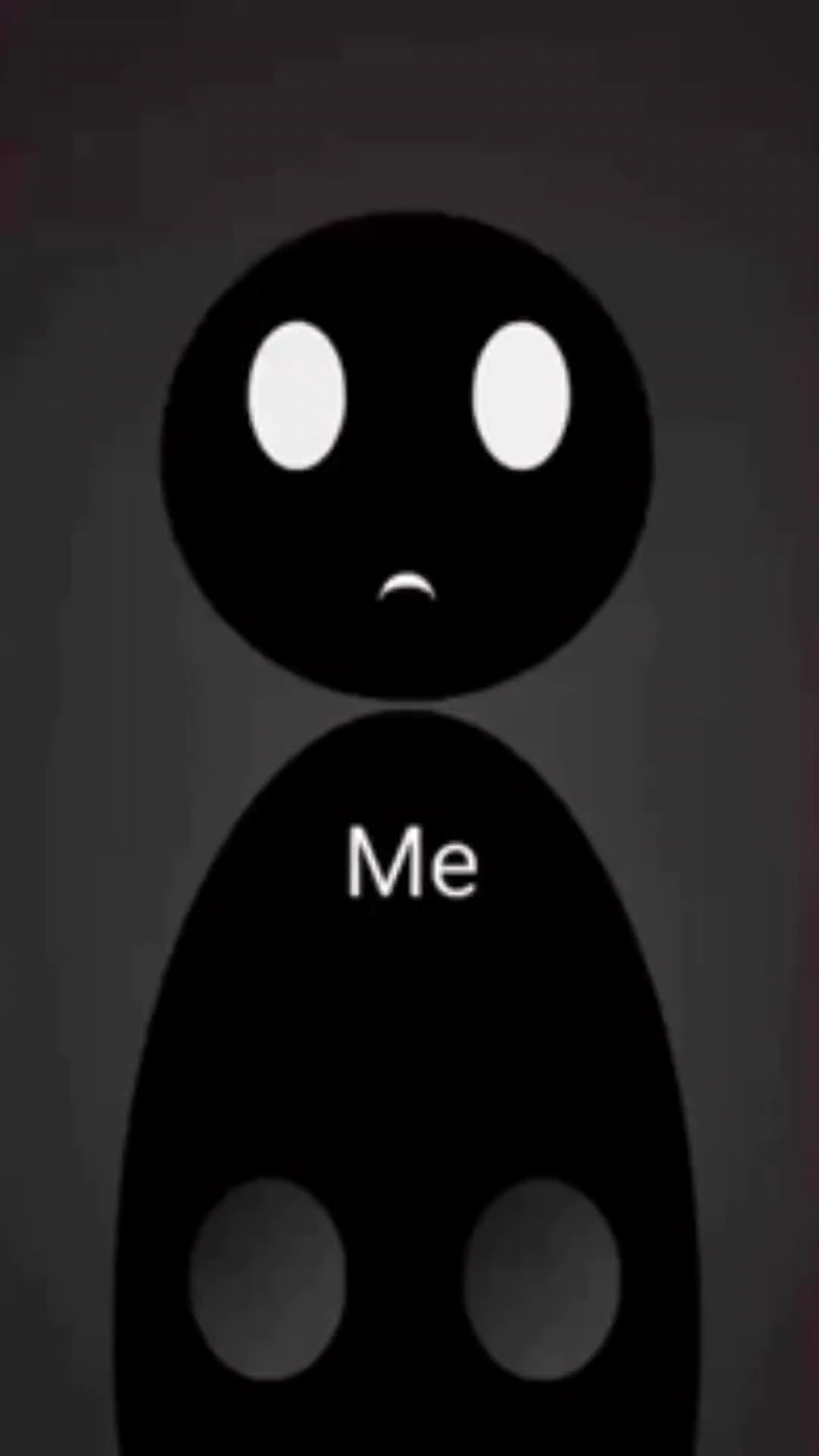 CAPCUT EDITING VIDEO