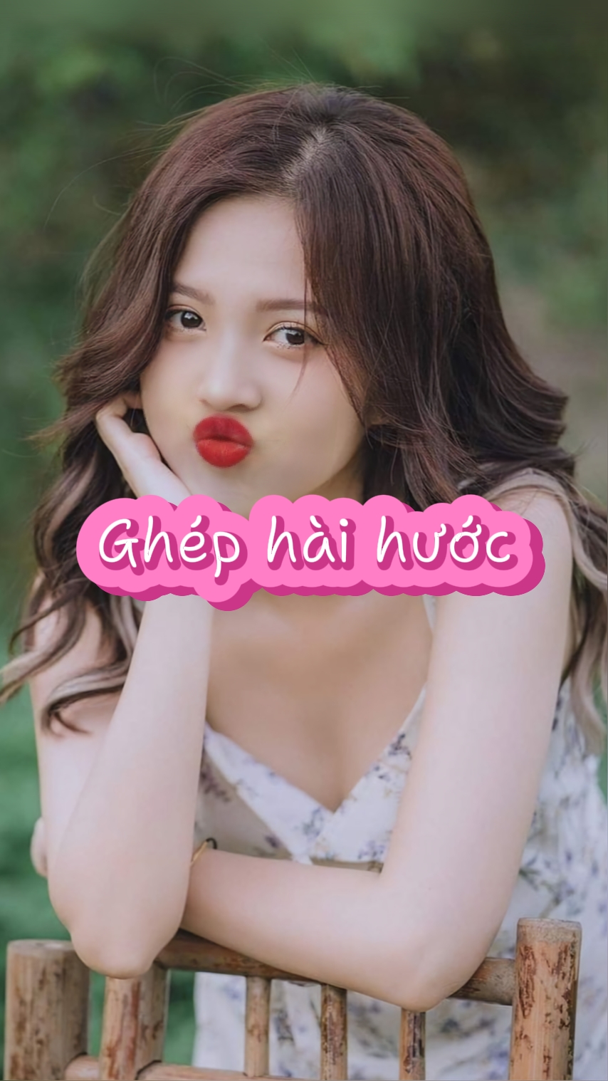 Mu hài hưc
