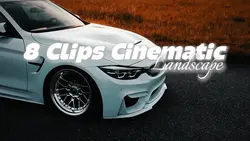 Cinematic•Starboy