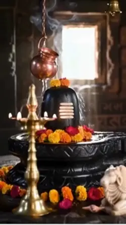 Shivan