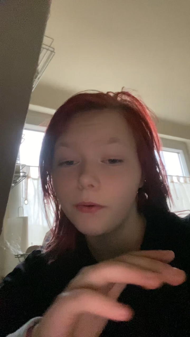 The weeknd guitar 🎸🎶