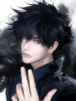 This Cosplay is 😍🔥