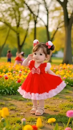 baby hoo
