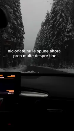 adevărat
