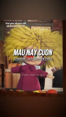 trưởng thành 2 ảnh