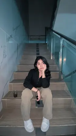 cinta ini hanya