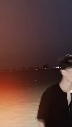 aesthetic