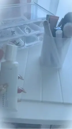 部活なくなって暇ー