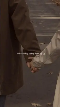 2 ảnh slow mượt