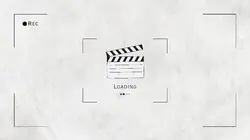 Intro/opening video