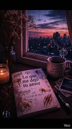 Cartas