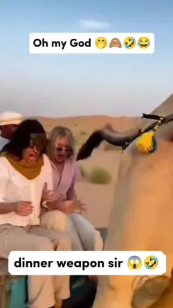 Tiktok viral