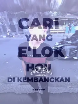3:4 JJ CARI YANG 