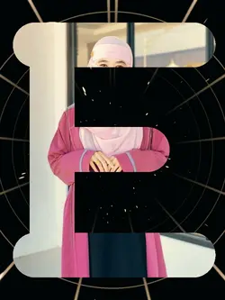 Eid Mubarak
