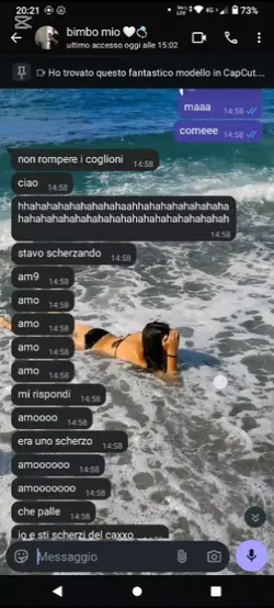tiamooooooooo