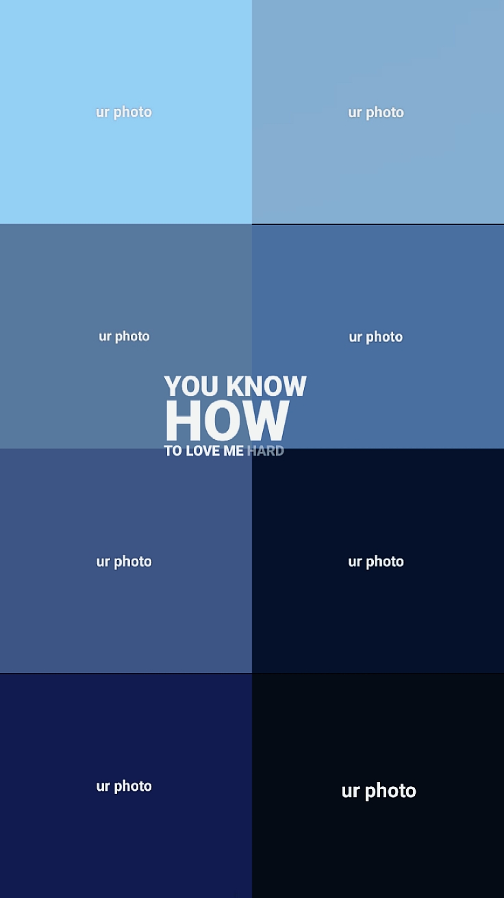 NEW TREND TEMPLATE 