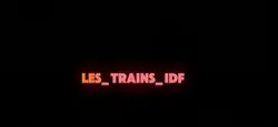 Azert transport edit