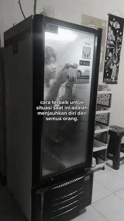 cara terbaik